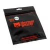 Thermal Grizzly Minus Pad 8 - 30 x 30 x 2.0 mm termopaliklis