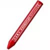 Krītiņš Staedtler 224 C6