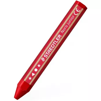 Krītiņš Staedtler 224 C6