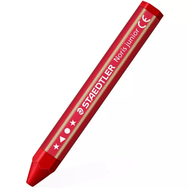Krītiņš Staedtler 224 C6