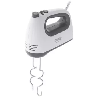 Rokas mikseris Camry CR 4220w