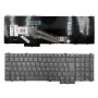 Dell KB312948 klaviatūra