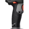 Graphite 58G082 siltuma pistole