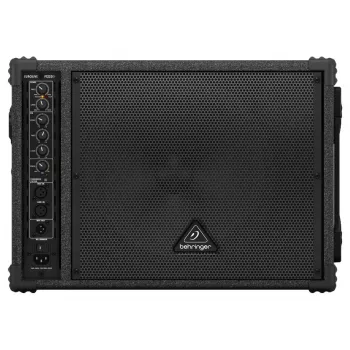 Aktīvais grīdas monitors Behringer Eurolive F1220D 250W