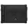 Aktīvais grīdas monitors Behringer Eurolive F1220D 250W