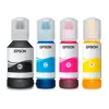 Epson EcoTank ET-5855 Daudzfunkciju tintes printeris A4 4800x2400 DPI 25 ppm Wi-Fi