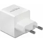 Lādētājs DeLOCK USB GaN 41446 1 x USB Type-C PD 3.0 40W