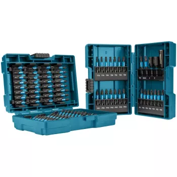 Makita E-03109 Piederums Melns