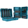 Makita E-03109 Piederums Melns