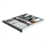 Datora korpuss ASRock 1U4LW-X570 Rack 1U
