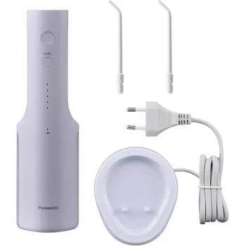 Panasonic EW-DJ26 mutes dušas aparāts 0.2 L