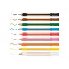 Pelikan 700856 Melns printera kasetne