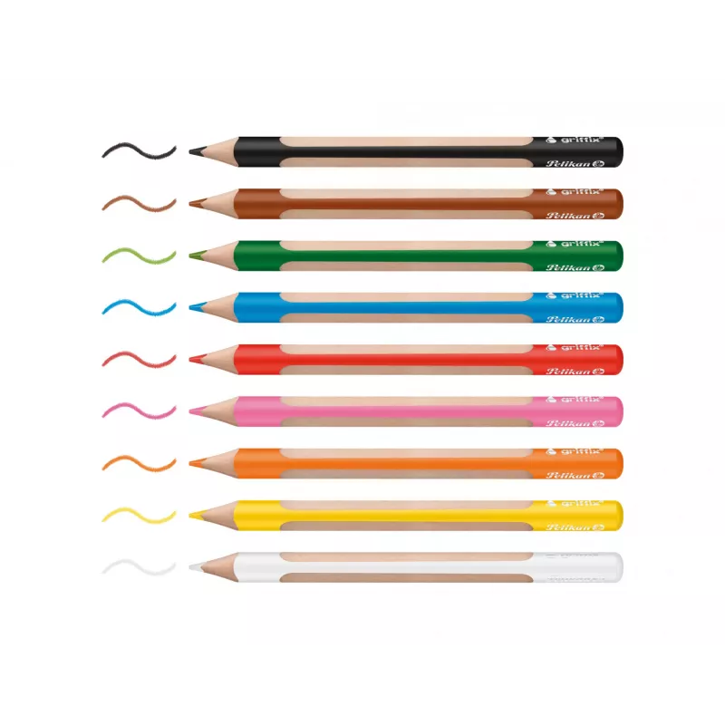 Pelikan 700856 Melns printera kasetne