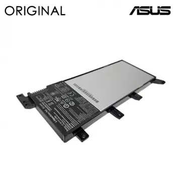 ASUS NB430796 oriģinālā klēpjdatora baterija