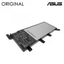 ASUS NB430796 oriģinālā klēpjdatora baterija