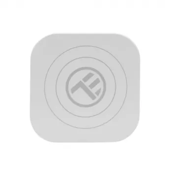 Klātbūtnes sensors Tellur TLL331552 WiFi Balts