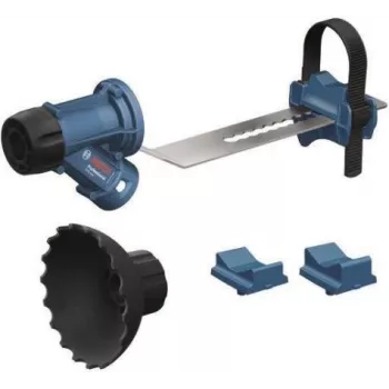 Bosch putekļu nosūkšana GDE max1600A033BA (1600A033BA)