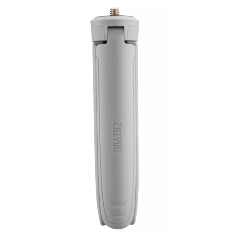 Zhiyun Tech SMOOTH-Q3 Rokas kameras stabilizators