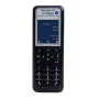 Mitel 612 dt mobilais telefons