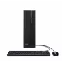Galddators Acer Veriton VX2730G U5 225, 16 GB RAM, 512 GB SSD, Windows 11 Pro