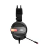 Baracuda BGH-031 Conch Black austiņas