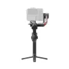 DJI RS 4 Pro gimbala stabilizators CP.RN.00000345.04