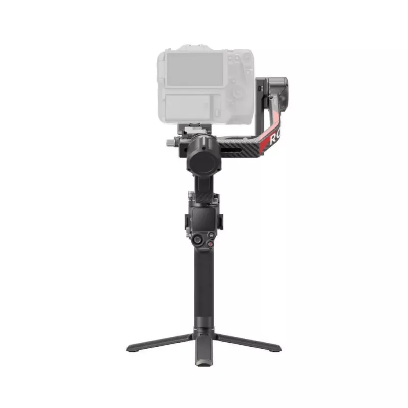 DJI RS 4 Pro gimbala stabilizators CP.RN.00000345.04