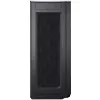 Phanteks Enthoo Pro 2 - Server Edition korpuss (melns)