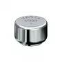 Varta V 393 - Akumulators SR48 - Sudraba oksīds - 65 mAh (00393 101 111)