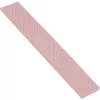 Termopaliktnis Thermal Grizzly Minus Pad 8 (120×20×1,5 mm, 8 W/m·K)