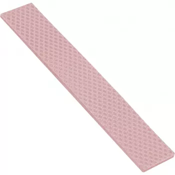 Termopaliktnis Thermal Grizzly Minus Pad 8 (120×20×1,5 mm, 8 W/m·K)