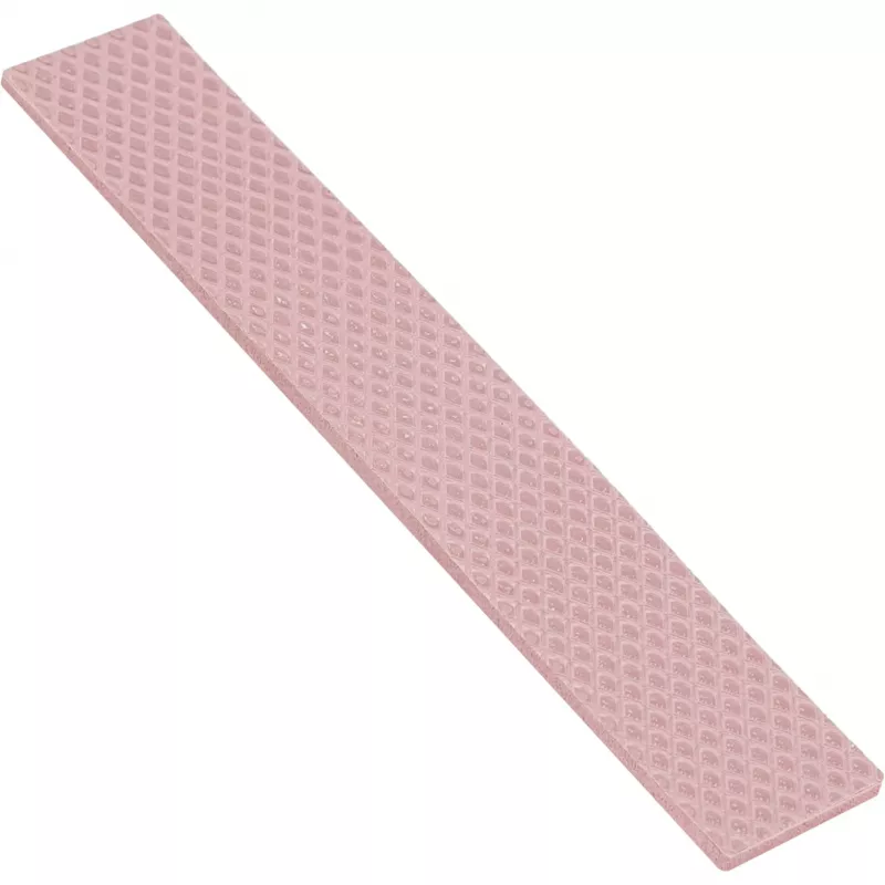 Termopaliktnis Thermal Grizzly Minus Pad 8 (120×20×1,5 mm, 8 W/m·K)
