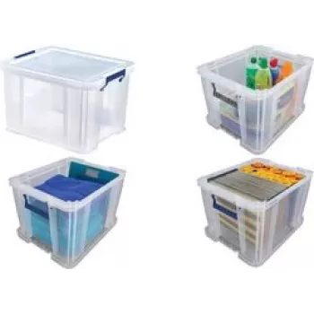 Fellowes 7730801 — oriģināls FELLOWES produkts