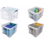 Fellowes 7730801 — oriģināls FELLOWES produkts