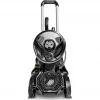 KARCHER K 5 Premium Smart Control Flex spiediena mazgātājs mājai - 1.324-732.0