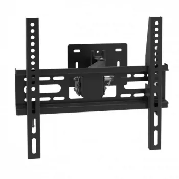 LCD sienas kronšteins AR-49 22-47'' 30KG