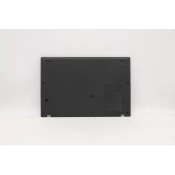 Lenovo Tiger 1.0 Intel D vāks (5CB0Z69320)