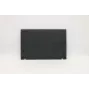 Lenovo Tiger 1.0 Intel D vāks (5CB0Z69320)