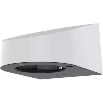 Sienas stiprinājuma kronšteins AXIS TP3005-E (03008-001) kamerām un tīkla iekārtām