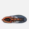 Pieejas apavi Garmont Dragontail Mnt Evo GTX