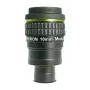 Okulārs Beta Hyperion 10mm 2 collu/1,25 collu ar 68° redzes lauku