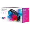 Sencor SSS 3000 KIDS Bluetooth skaļrunis, 16 W, FM radio, LED panelis