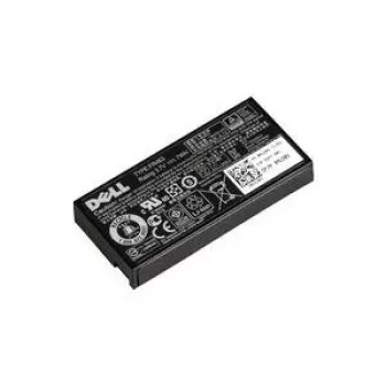 DELL 7 WHR 1-Cell Lithium Ion Akumulators