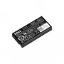 Dell PERC 5/i akumulatora rezerves vienība (BBU) DELL 7 WHR 1-Cell Lithium Ion Battery