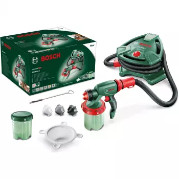 Smidzinātājs Bosch PFS 5000 E