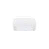 Xiaomi Smart Home Hub 2 baltais viedās mājas centrs