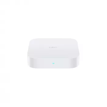 Xiaomi Smart Home Hub 2 baltais viedās mājas centrs