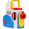 Little Tikes Story Dream Machine ar Pasaku kolekcijas multivides atskaņotāju