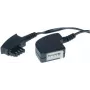 Telefona kabelis ShiverPeaks BS70206 6 m Melns