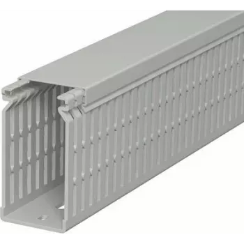kabeļu kanāls LK4 N 80040 (6178227)
